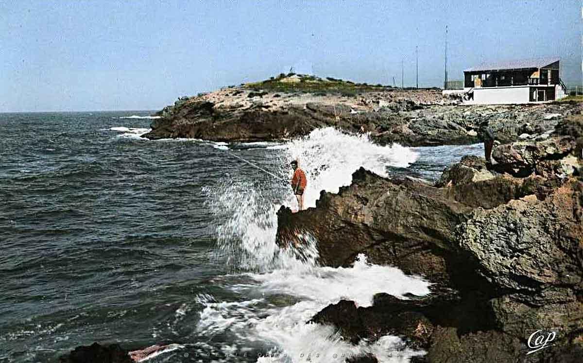Port aux poules 603.jpg